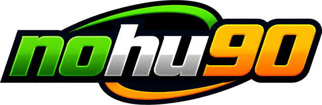 nohu90